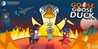 ��Ѽɱ������̽�Գ�ģʽ��ô��