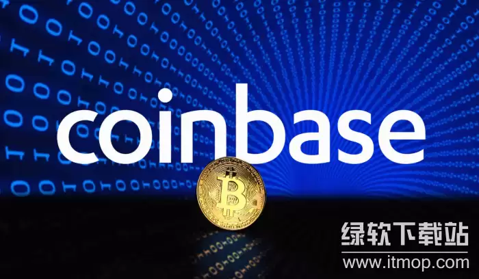 Coinbase�������500��ʲô�ź�,�Լ�����ҵ��ζ��ʲô��