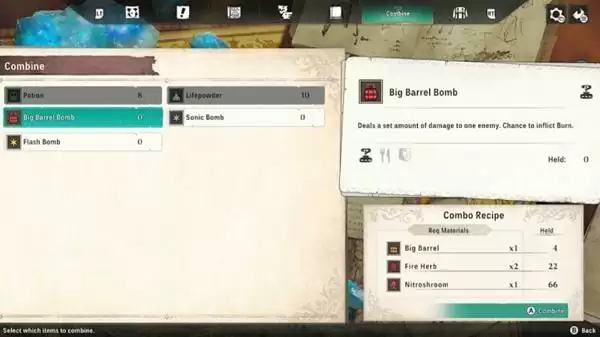 ������������3ľͰ��¶è���� ľͰ��¶è��ô��