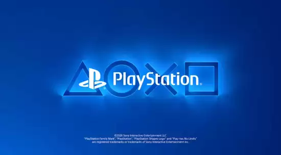 反转!PS和Xbox为何重启独占游戏?背后真相藏不住了 反转!PS和Xbox为何重启独占游戏?背后真相藏不住了