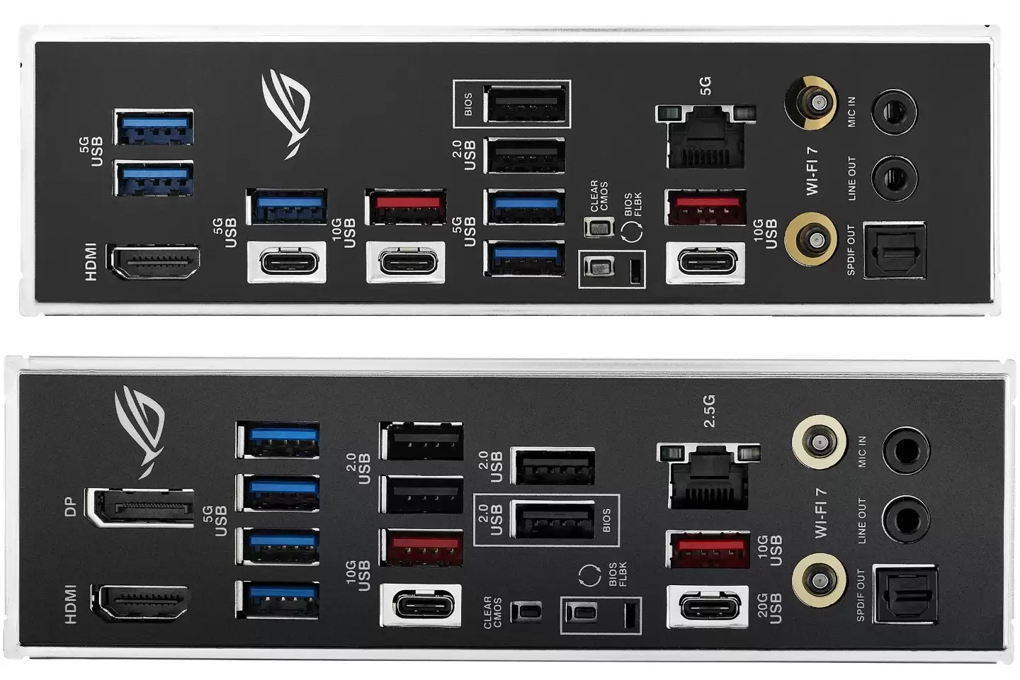 ��˶ ROG STRIX B850-F GAMING WIFI7 NEO �������У�2499 Ԫ