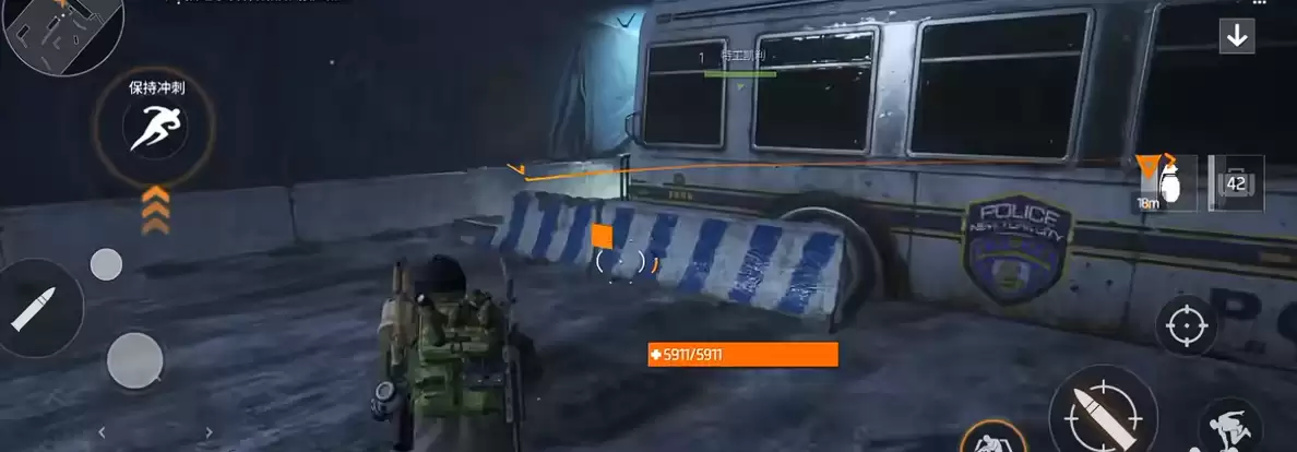 ��ȫ����������⡷ҽ��ʹ�÷���