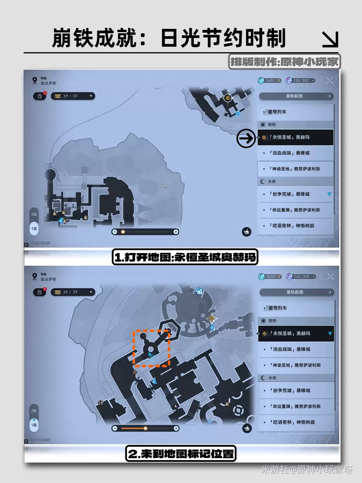 ������������������չ��Լʱ�Ƴɾʹ�ɷ���