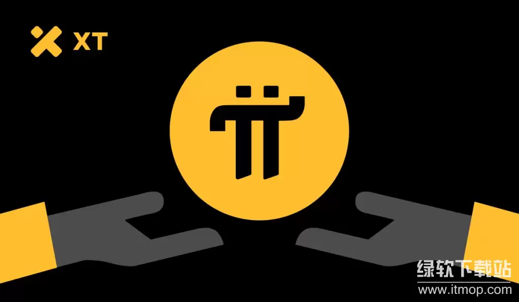 �ɱҶ������,�ɱһ������ڶ��,ʲôʱ���ͣ���أ�