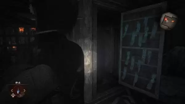 �������ư�ȫ��ֽ�������