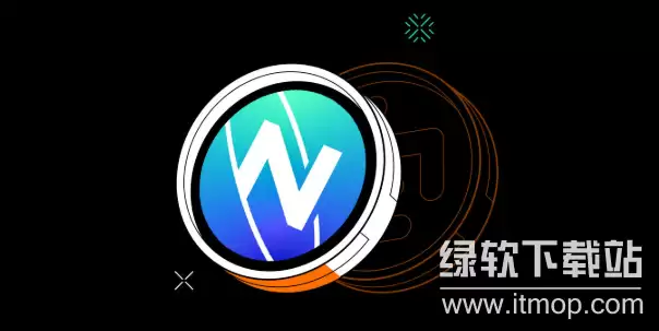 ���ȷ��NXPC������Լ�Ľ��װ�ȫ�ԣ�