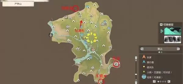 ������������3ȫ������ͼ��