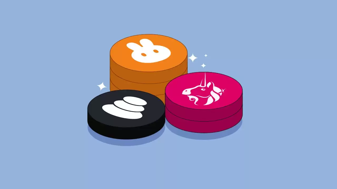 ʲô�Ǵ��ң�Ӳ������ҵ�����Ͷ��ָ��