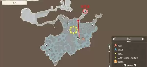 ������������3ȫ������ͼ��