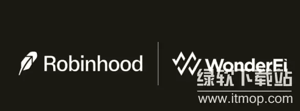 RobinhoodѺע���ô�����г�,2.5 �ڼ�Ԫ�չ�WonderFi������