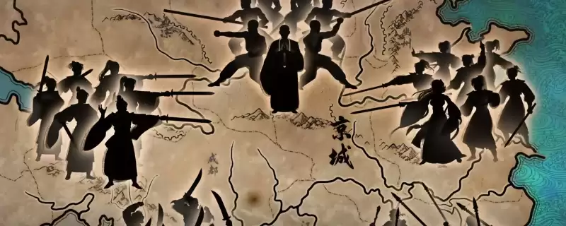 ����ط��־������ѧ�ؼ�ѧϰע���������