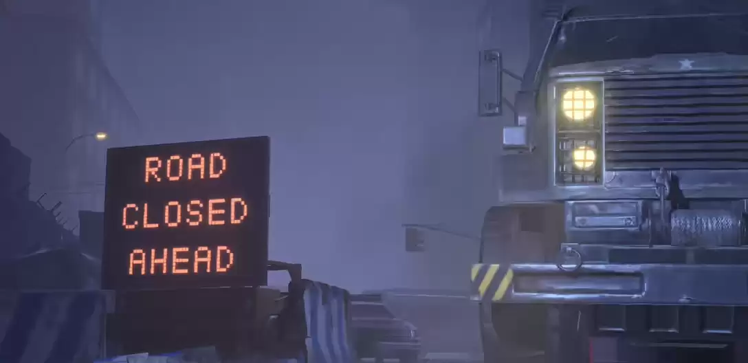 《全境封锁:曙光》突击车打法攻略 《全境封锁:曙光》突击车打法攻略