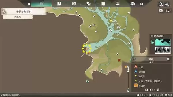 ������������3���ɶ�����֨��λ��һ�� ͼ����֨���ռ�