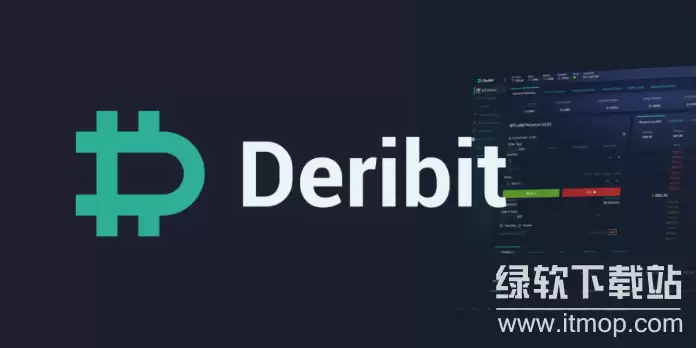 �������ܽ�����Ϊ���չ�Deribit������Ʒ�г�ս�Լ�ֵ��ʲô