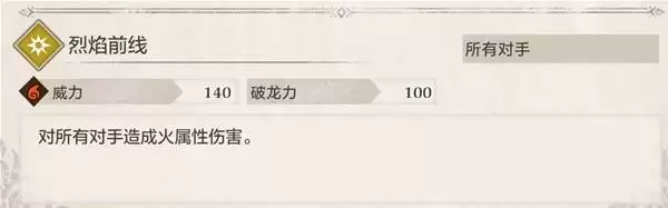 怪物猎人物语3主线速通配置推荐 怪物猎人物语3主线速通配置推荐