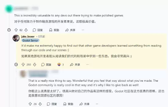 ��ɱ¾����2��Դ������� ����ȴ˵��������ν����