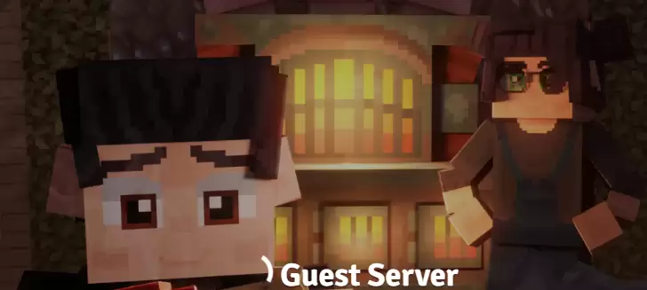 �ҵ�������ҳ���������