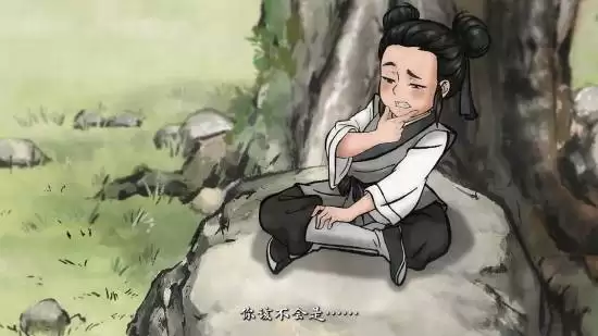 ������������������¼������PV��ˮī�������������