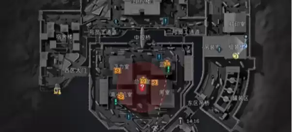 �������ж��������3��10������2026