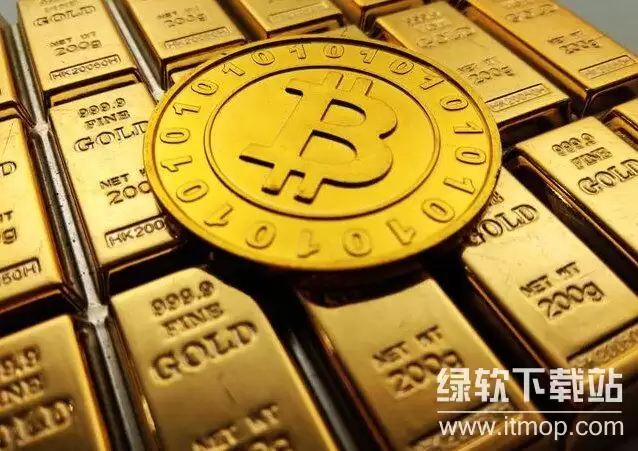 �����Ͷ����г�ƣ��,���ر�Ϊ���������ǣ�