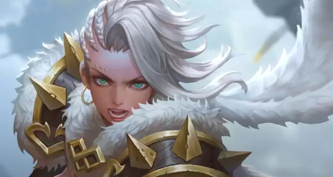 ��������ҫ���硷�����޽���