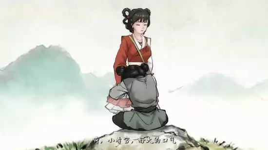 ������������������¼������PV��ˮī�������������