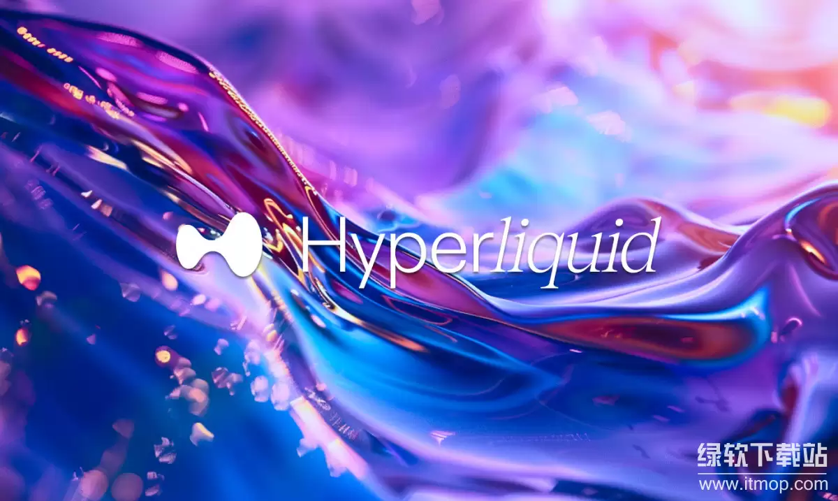 Hyperliquid�ܸ˴��¸�,����Ʒ�г����ռ��Σ�