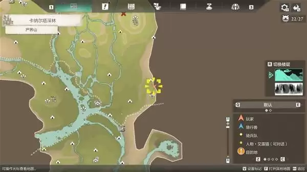 ������������3���ɶ�����֨��λ��һ�� ͼ����֨���ռ�