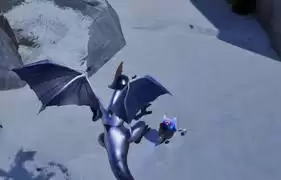 ��Īѩ´�ݵ���ô��