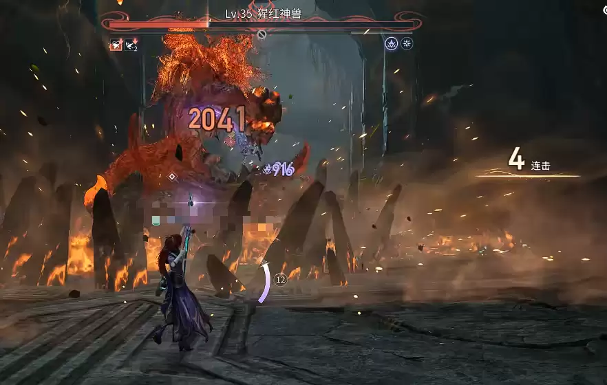 ��������ҫ���硷���������򷨹���