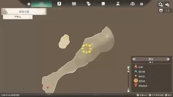 ������������3���ɶ�����֨��λ��һ�� ͼ����֨���ռ�