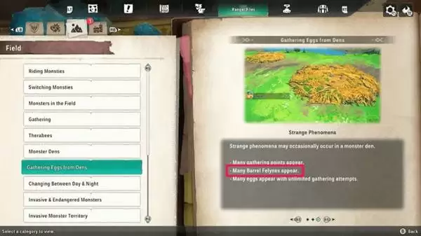 ������������3ľͰ��¶è���� ľͰ��¶è��ô��