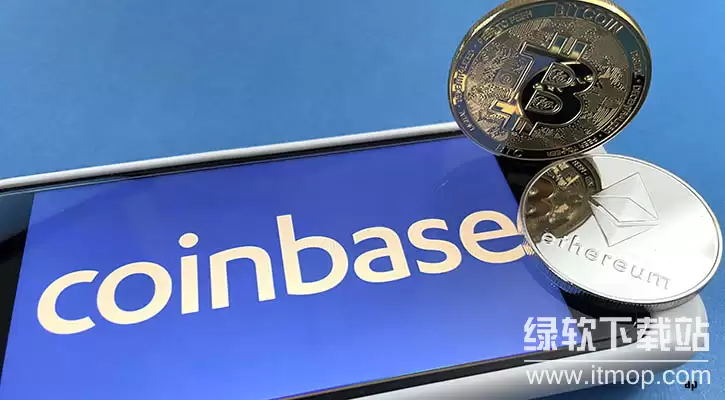 Coinbase��ɶ�����,����й¶�¼����Ӱ���г����ģ�