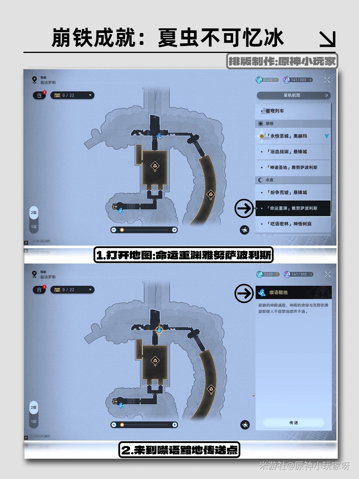 ������������������ĳ治������ɾ���ɷ���