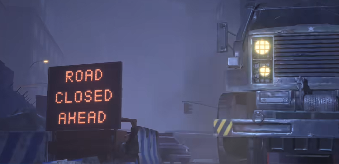 ��ȫ����������⡷ͻ�����򷨹���