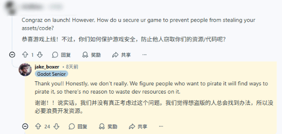 ��ɱ¾����2��Դ������� ����ȴ˵��������ν����