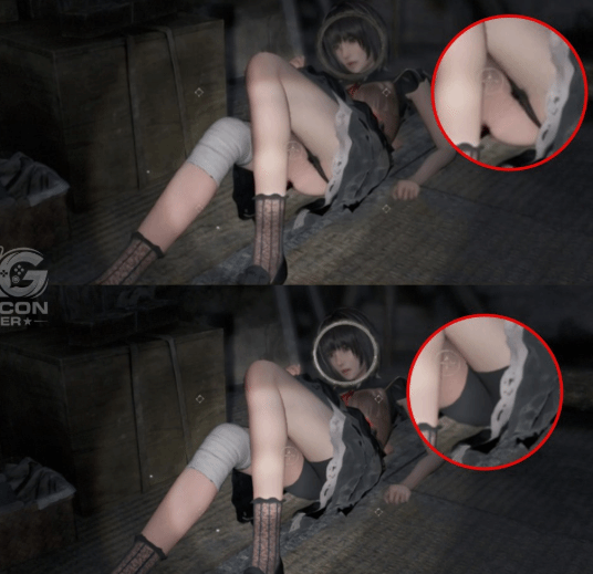 ���㣺������ư桷�׷����ֲ��������� ���:��г���µ�