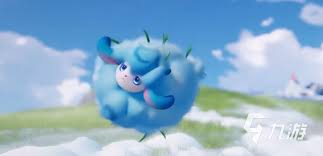 ��Īѩ´�ݵ���ô��