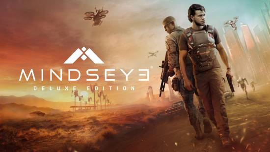 ����֮�ۡ��������ֲ�Ա�����ҵ�����ҵ���֤��