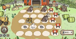 è������ǰ�����ѡ�����