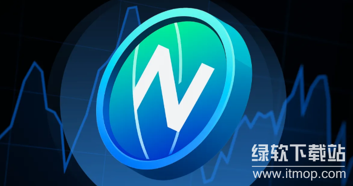 ���ȷ��NXPC������Լ�Ľ��װ�ȫ�ԣ�