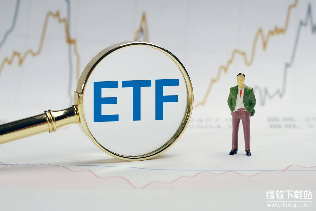 ���ر�ETF�ʽ�����ǿ��,�ṹ���������֧���г���