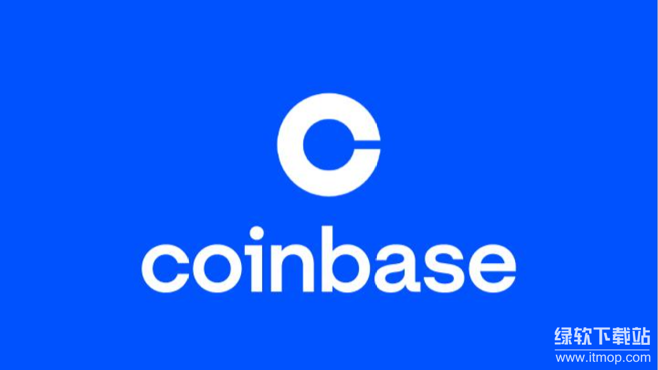 Coinbase��ɶ�����,����й¶�¼����Ӱ���г����ģ�