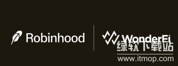 RobinhoodѺע���ô�����г�,2.5 �ڼ�Ԫ�չ�WonderFi������