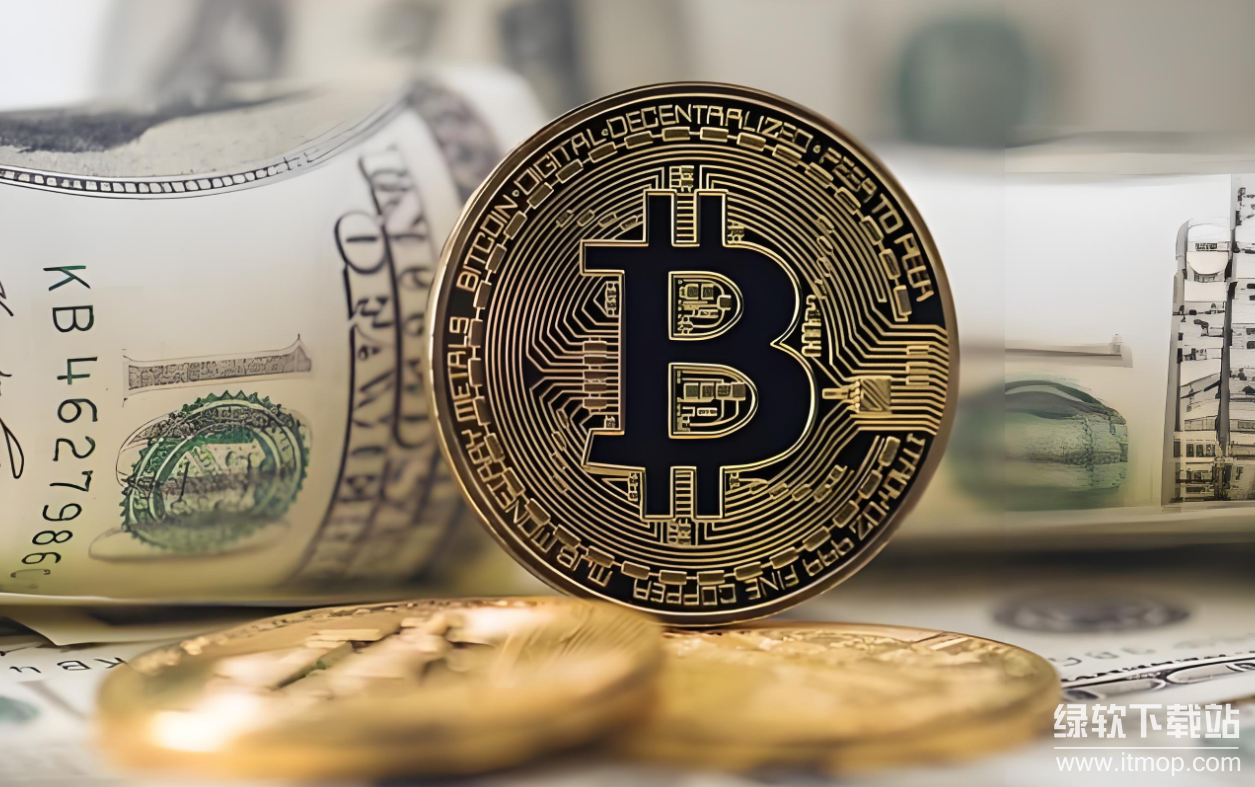 ���رҴ���ʷ�¸�,��������������ʲô���г�������Ƚ���