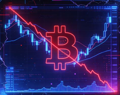 ���ر�2026���ڻ��ٵ�30%������֮��������Ǽ۸���ߣ�