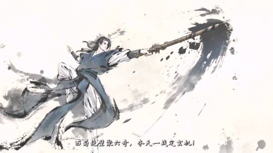 ������������������¼������PV��ˮī�������������