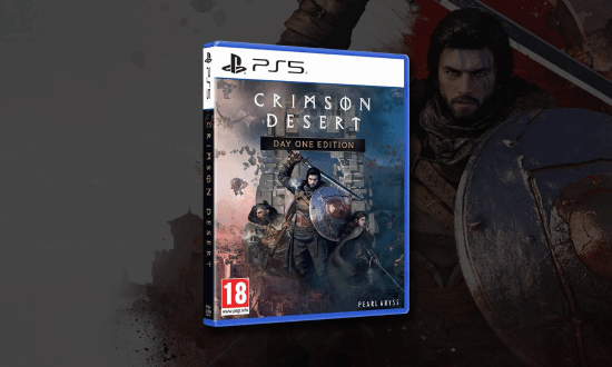 ����ɫɳĮ��PS5ʵ�����ǲ����������������