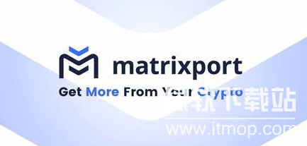 �г����������ֹ�,Matrixport Ԥ��׼ȷ��