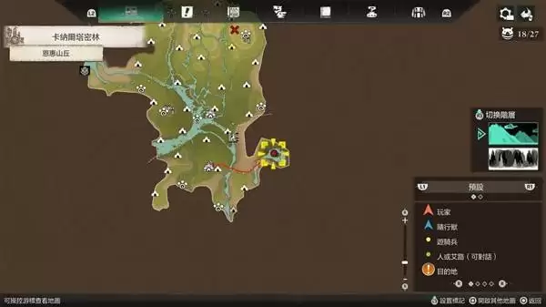 ������������3����λ�ü��򷨹��� ���޿ɽ�������һ��